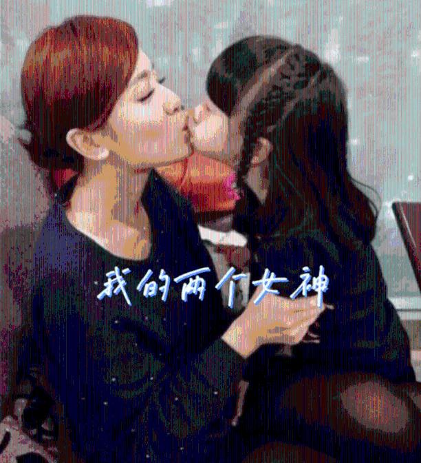 职称初定需不需要教师资格证游戏画面