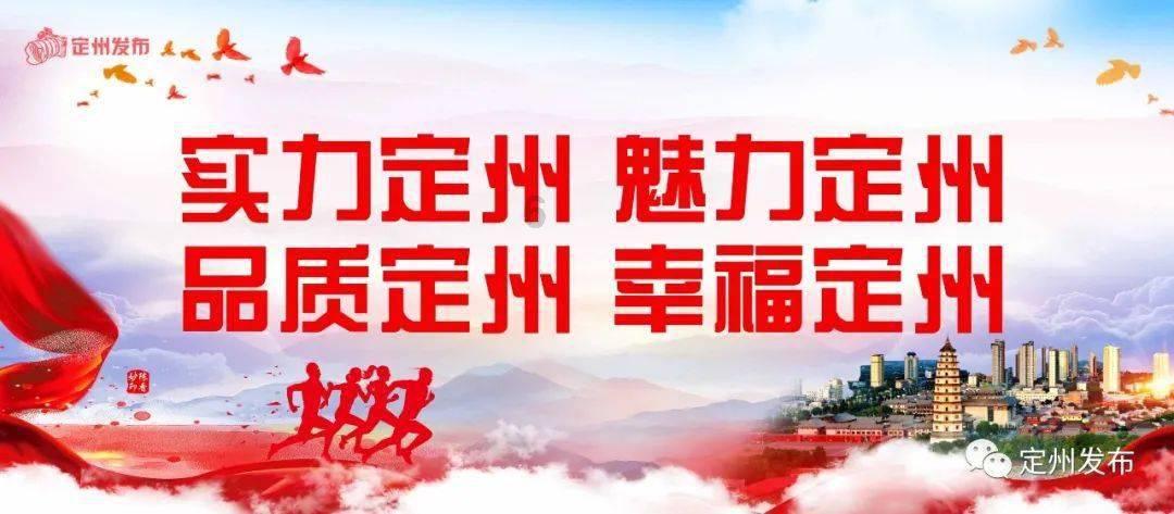 浙江震元:公司拥有石杉碱甲片生产批文,但目前未生产该产品