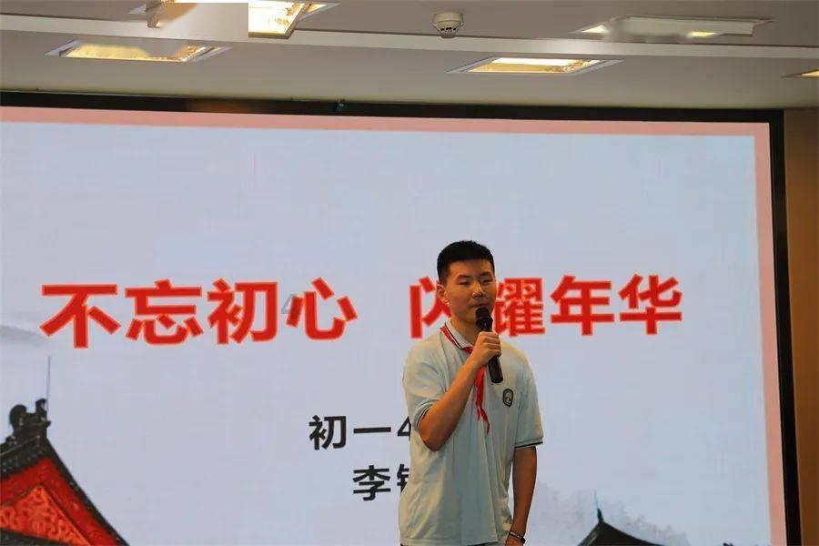 播音员主持人可以领取资格考试合格证电子证书啦