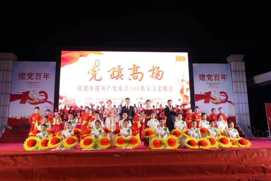 省政协委员杨涛：开展慢病科普规划教育，助力慢病防控关口前移